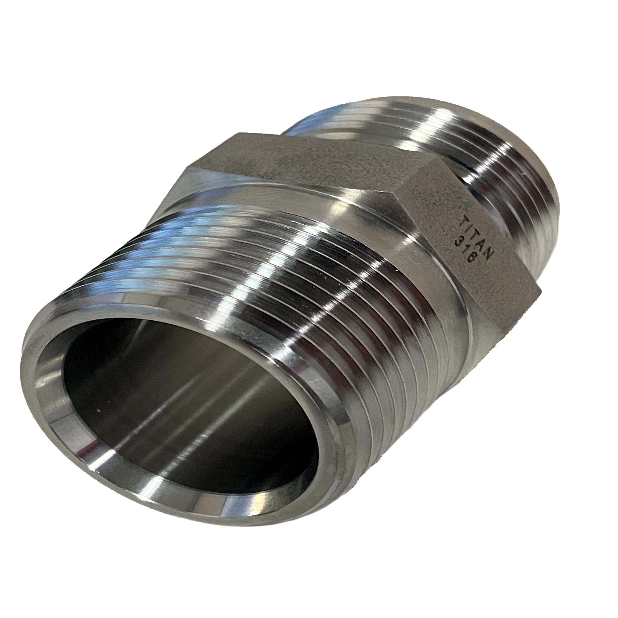 P-WAT-2234|Tommy Car Wash